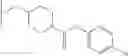 Fig. 45 - Compounds for activating TGF-β signaling
