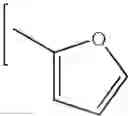 Fig. 49 - Compounds for activating TGF-β signaling