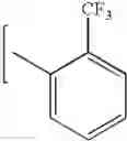 Fig. 85 - Compounds for activating TGF-β signaling