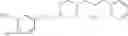 Fig. 08 - Piperazine derivatives