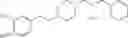 Fig. 22 - Piperazine derivatives