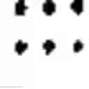 Fig. 02 - Sulfonyl-Substituted Aryl Compounds as Modulators of Peroxisome Proliferator Activated Receptors