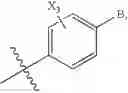 Fig. 06 - Sulfonyl-Substituted Aryl Compounds as Modulators of Peroxisome Proliferator Activated Receptors