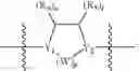 Fig. 07 - Sulfonyl-Substituted Aryl Compounds as Modulators of Peroxisome Proliferator Activated Receptors