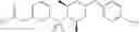 Fig. 22 - Sulfonyl-Substituted Aryl Compounds as Modulators of Peroxisome Proliferator Activated Receptors
