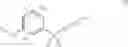 Fig. 43 - Sulfonyl-Substituted Aryl Compounds as Modulators of Peroxisome Proliferator Activated Receptors