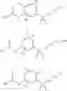 Fig. 45 - Sulfonyl-Substituted Aryl Compounds as Modulators of Peroxisome Proliferator Activated Receptors