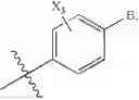 Fig. 46 - Sulfonyl-Substituted Aryl Compounds as Modulators of Peroxisome Proliferator Activated Receptors