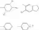Fig. 06 - Catechol-based derivatives for treating or preventing diabetics