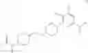 Fig. 02 - Pyrimidinyl-piperazines useful as D/Dreceptor ligands