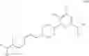 Fig. 09 - Pyrimidinyl-piperazines useful as D/Dreceptor ligands