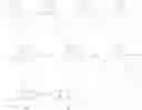 Fig. 09 - PURINE DERIVATIVES HAVING IMMUNO-MODULATING PROPERTIES