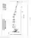 Fig. 02 - Methods for administering aripiprazole
