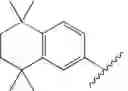 Fig. 09 - Thiazole Derivatives as CXCR3 Receptor Modulators