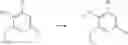 Fig. 136 - Thiazole Derivatives as CXCR3 Receptor Modulators