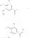 Fig. 149 - Thiazole Derivatives as CXCR3 Receptor Modulators