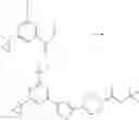 Fig. 158 - Thiazole Derivatives as CXCR3 Receptor Modulators