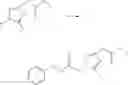 Fig. 166 - Thiazole Derivatives as CXCR3 Receptor Modulators