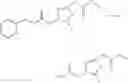 Fig. 167 - Thiazole Derivatives as CXCR3 Receptor Modulators