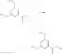 Fig. 197 - Thiazole Derivatives as CXCR3 Receptor Modulators