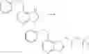 Fig. 216 - Thiazole Derivatives as CXCR3 Receptor Modulators