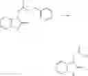 Fig. 232 - Thiazole Derivatives as CXCR3 Receptor Modulators