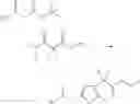 Fig. 239 - Thiazole Derivatives as CXCR3 Receptor Modulators
