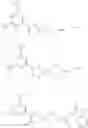 Fig. 255 - Thiazole Derivatives as CXCR3 Receptor Modulators