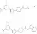 Fig. 265 - Thiazole Derivatives as CXCR3 Receptor Modulators