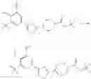 Fig. 43 - Thiazole Derivatives as CXCR3 Receptor Modulators