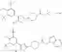 Fig. 45 - Thiazole Derivatives as CXCR3 Receptor Modulators