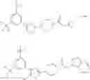 Fig. 49 - Thiazole Derivatives as CXCR3 Receptor Modulators