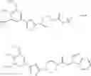 Fig. 71 - Thiazole Derivatives as CXCR3 Receptor Modulators