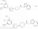 Fig. 72 - Thiazole Derivatives as CXCR3 Receptor Modulators