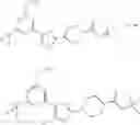 Fig. 83 - Thiazole Derivatives as CXCR3 Receptor Modulators