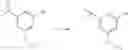 Fig. 85 - Thiazole Derivatives as CXCR3 Receptor Modulators