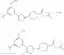Fig. 89 - Thiazole Derivatives as CXCR3 Receptor Modulators