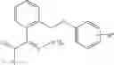 Fig. 09 - Method of Inducing Tolerance of Plants Against Bacterioses
