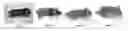 Fig. 01 - Compositions and Methods for Preventing and Treating Hair Growth Cycle-Related Conditions