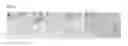 Fig. 04 - Compositions and Methods for Preventing and Treating Hair Growth Cycle-Related Conditions