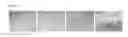 Fig. 05 - Compositions and Methods for Preventing and Treating Hair Growth Cycle-Related Conditions