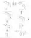 Fig. 02 - P38 inhibitors and methods of use thereof