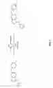 Fig. 06 - P38 inhibitors and methods of use thereof