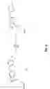 Fig. 09 - P38 inhibitors and methods of use thereof