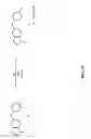 Fig. 22 - P38 inhibitors and methods of use thereof