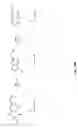Fig. 28 - P38 inhibitors and methods of use thereof