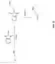 Fig. 33 - P38 inhibitors and methods of use thereof