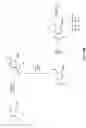 Fig. 35 - P38 inhibitors and methods of use thereof