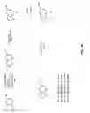 Fig. 40 - P38 inhibitors and methods of use thereof