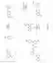 Fig. 44 - P38 inhibitors and methods of use thereof